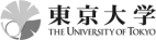 University of Tokyo Logo